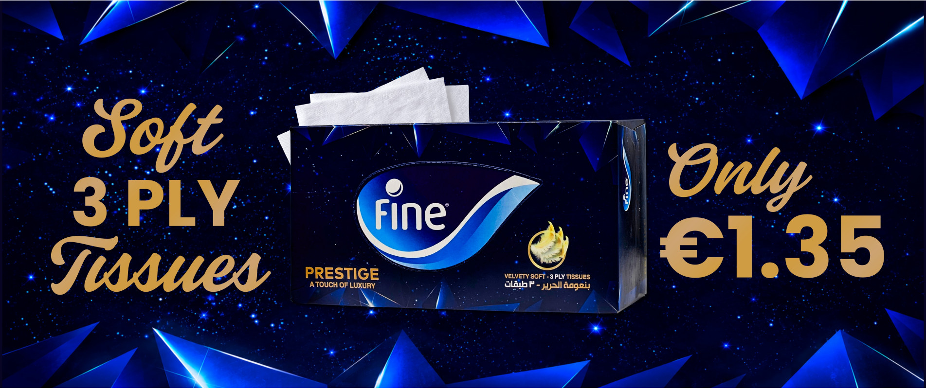 fin