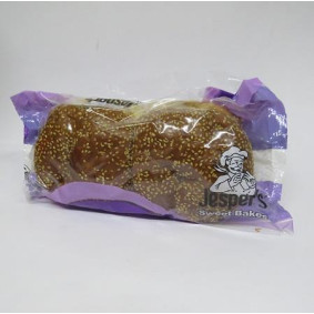 JESPER`S QAGHAQ TAL-HMIRA X4 JESPER`S QAGHAQ TAL-HMIRA X4