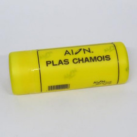 AION PLAS CHAMOIS  - SMALL 430x325mm