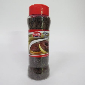 LAMB BRAND CHOCLATE FLAKES 120gr