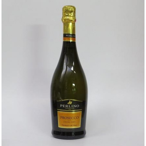 PERLINO PROSECCO WHITE WINE 75cl
