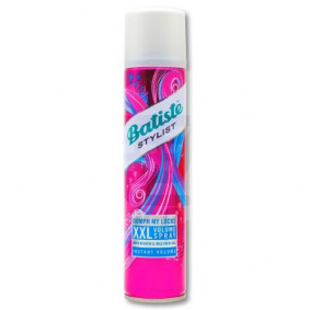 BATISTE HAIR SPRAY XXL VOLUME 200ml