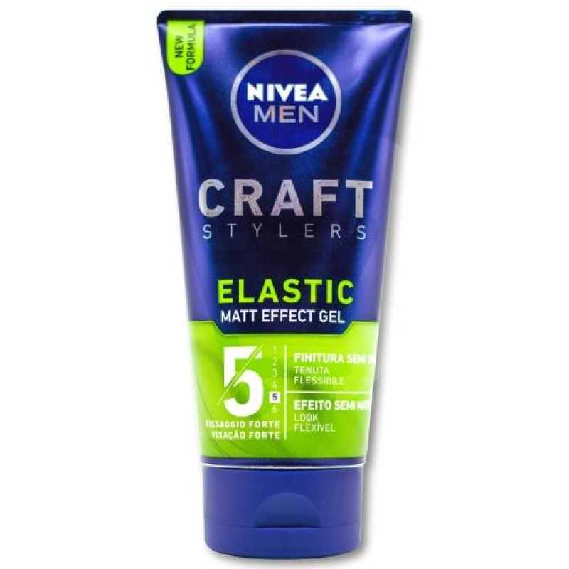 Buy NIVEA Men Pure Impact Shower Gel 500ml Hair Face  Body Wash  NIVEA  Shower Gel Fresh Hibiscus  Grapefruit Clay Body Wash Women 250ml Online  at Low Prices in India 