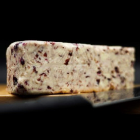 CRANBERRY CHEESE