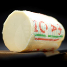 PROVOLONE DOLCE CHEESE