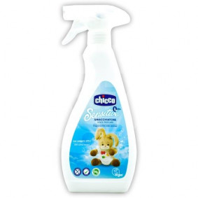 CHICCO STAIN REMOVER 500ml