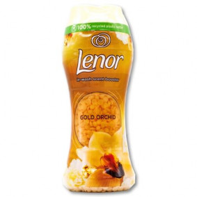 LENOR SCENT BOOSTER GOLD ORCHID 194gr