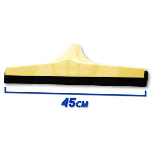 FLOOR SQUEEZER LARGE X 45cm