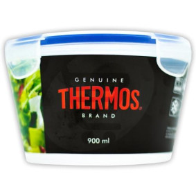 THERMOS FOOD CONTAINER 900ml