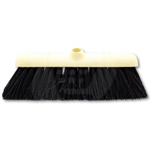 STIFF BASSINE BROOM (MALTA TAL-LANZIT)