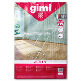 GIMI DRYER WING JOLLY 18m