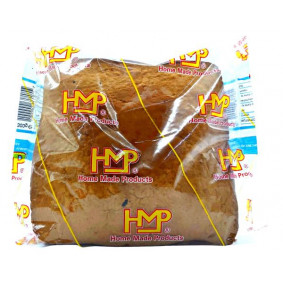 HMP FLAN /SPONGE CAKE 300gr