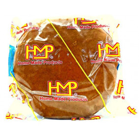 HMP FLAN SPONGE CAKE 225gr