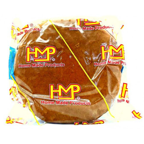 HMP FLAN SPONGE CAKE 225gr