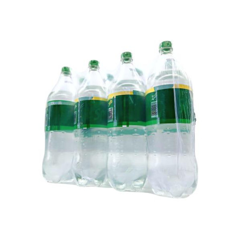 SPRITE SOFT DRNK 1.5ltr 4X2