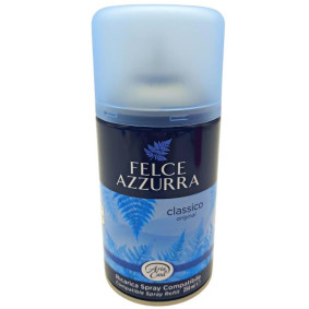 FELCE AZZURRA SPRAY REFILL CLASSIC 250ml