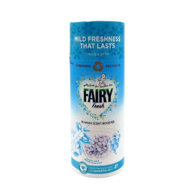 FAIRY SCENT BOOSTER 176gr