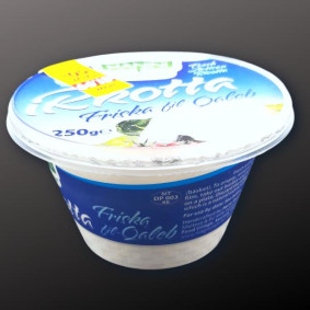 HANINI IRKOTTA 250grms SPECIAL OFFER 50c OFF
