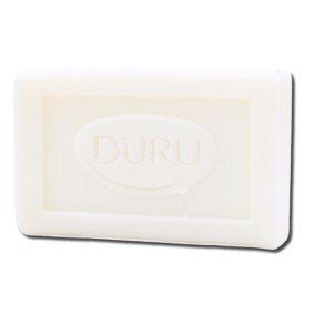 DURU LAUNDRY SOAP BAR x1