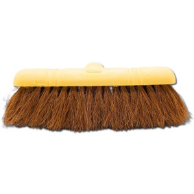 YARD BROOM (TAT-TIBEN)