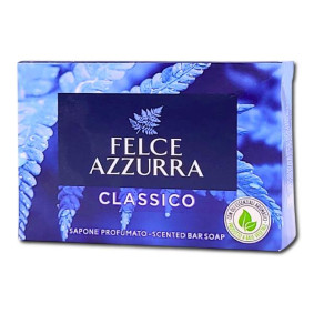 FELCE AZZURA SOAP CLASSIC 100g