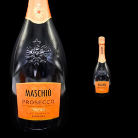 MASCHIO PROSECCO WINE 75cl