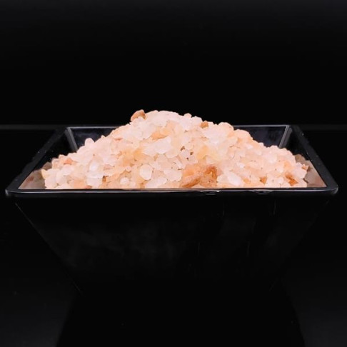 HIMALAYAN PINK SALT COARSE