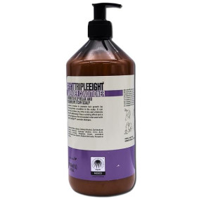 EIGHT TRIPLE EIGHT LAVANDER CONDITIONER 1 LTR