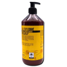 EIGHT TRIPLE EIGHT CONDITIONER ARNICA 1 LTR