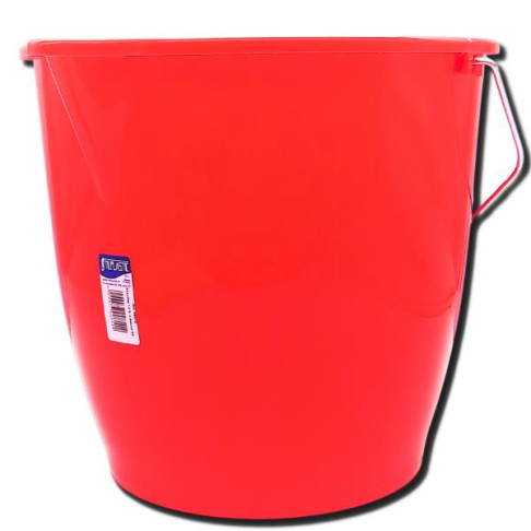 UTILPLASTIC MOP BUCKET