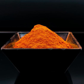 PAPRIKA SWEET