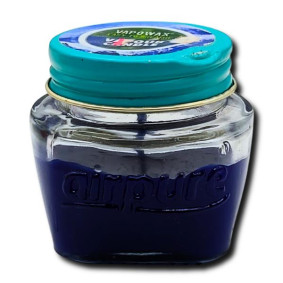 VAPOWAX VAPOUR CANDLE