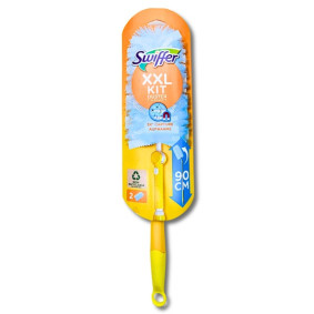 SWIFFER DUSTER XXL KIT
