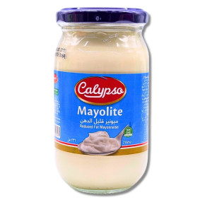 CALYPSO MAYOLITE 236ml