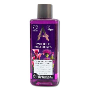 ASTONISH CON. DISINFECTANT TWILIGHT MEADOWS 300ml