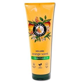 HERBAL ESSENCES HAIR CONDITIONER VOLUME ORANGE SCENT 250ml