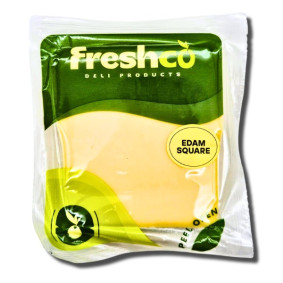FRESHCO EDAM SQUARE