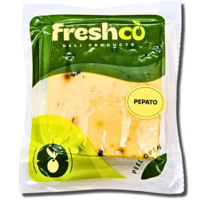 FRESHCO PEPATO CHEESE