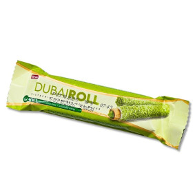ELVAN DUBAI WAFER ROLL 18gr