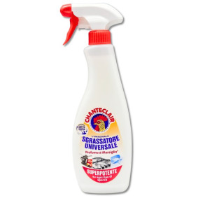 CHANTE CLAIR SGRASSATORE MARSIGLIA 500ml CHANTE CLAIR SGRASSATORE MARSIGLIA 500ml