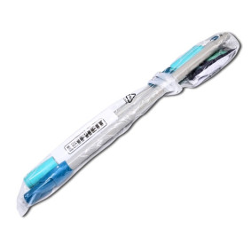 LEIFHEIT  S/PART HANDLE