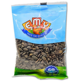 EMY ROASTED PUMKIN SEEDS 80gr