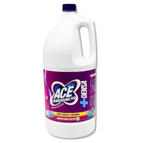 ACE DENSO PIU` LAUNDRY  BLEACH 2.5ltr