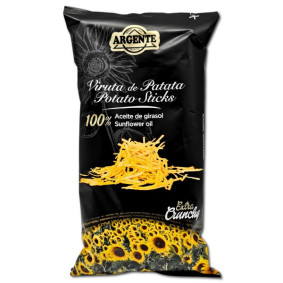 ARGENTE POTATO STICKS 250gr