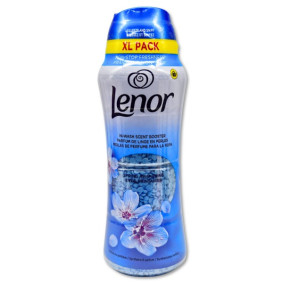 LENOR SCENT BOOSTER SPRING AWAKENING 495gr