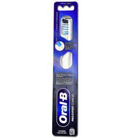 ORAL B T/BRUSH PRO EXPERT MED