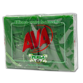 AVA LAUNDRY SOAP 250gr X2 AVA LAUNDRY SOAP 250gr X2
