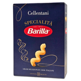 BARILLA PASTA CELLENTANI No 97 500gr