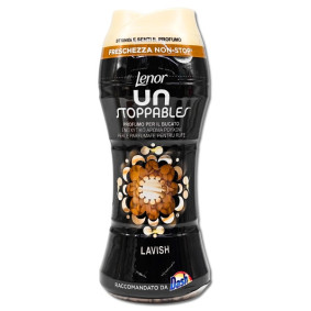 LENOR SCENT BOOSTER LAVISH 210gr