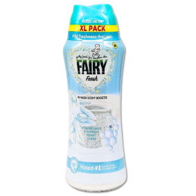 FAIRY SCENT BOOSTER 495gr